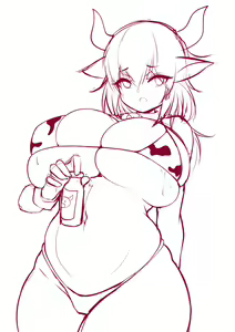 Page 1009 of Art Collection - preview thumbnail