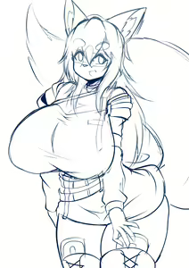 Page 1010 of Art Collection - preview thumbnail