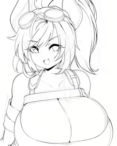 Page 1018 of Art Collection - preview thumbnail