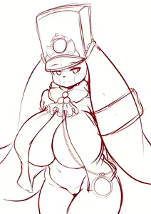 Page 1019 of Art Collection - preview thumbnail