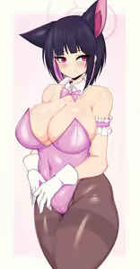 Page 904 of Art Collection - preview thumbnail