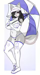 Page 905 of Art Collection - preview thumbnail