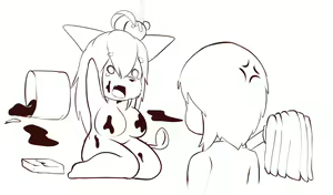 Page 988 of Art Collection - preview thumbnail