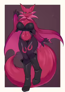 Page 99 of Art Collection - preview thumbnail
