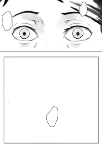 Page 45 of Kakushidori - preview thumbnail