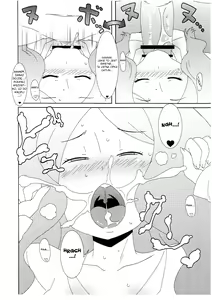 Page 3 of NEX - preview thumbnail