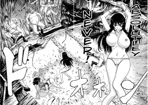 Page 44 of Magicalize - preview thumbnail