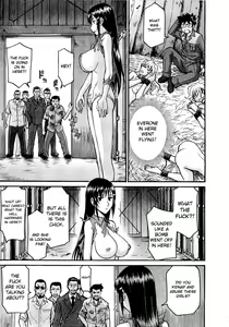 Page 5 of Magicalize - preview thumbnail
