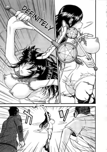 Page 7 of Magicalize - preview thumbnail
