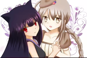 Page 115 of ●PIXIV● 羽部凛 - preview thumbnail