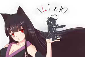 Page 120 of ●PIXIV● 羽部凛 - preview thumbnail