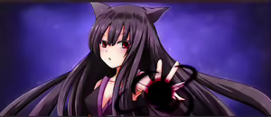 Page 125 of ●PIXIV● 羽部凛 - preview thumbnail