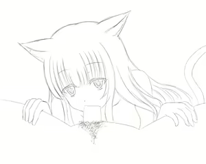 Page 145 of ●PIXIV● 羽部凛 - preview thumbnail