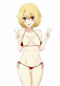 Page 165 of ●PIXIV● 羽部凛 - preview thumbnail