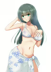 Page 181 of ●PIXIV● 羽部凛 - preview thumbnail