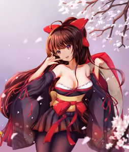 Page 210 of ●PIXIV● 羽部凛 - preview thumbnail