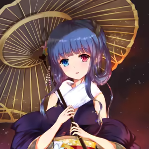 Page 216 of ●PIXIV● 羽部凛 - preview thumbnail