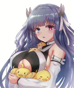 Page 236 of ●PIXIV● 羽部凛 - preview thumbnail