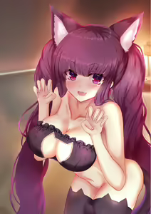 Page 255 of ●PIXIV● 羽部凛 - preview thumbnail