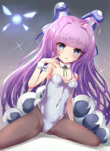 Page 260 of ●PIXIV● 羽部凛 - preview thumbnail