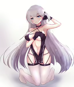 Page 270 of ●PIXIV● 羽部凛 - preview thumbnail