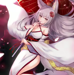 Page 271 of ●PIXIV● 羽部凛 - preview thumbnail