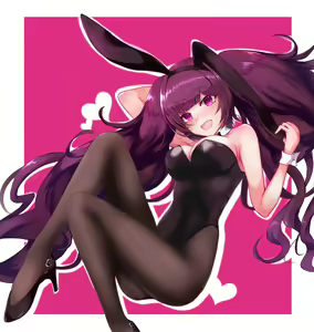 Page 274 of ●PIXIV● 羽部凛 - preview thumbnail