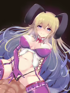Page 278 of ●PIXIV● 羽部凛 - preview thumbnail