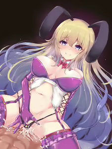 Page 279 of ●PIXIV● 羽部凛 - preview thumbnail