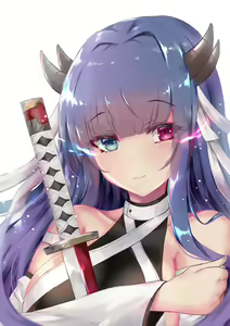 Page 299 of ●PIXIV● 羽部凛 - preview thumbnail