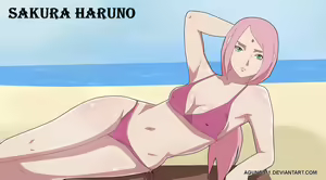 Page 276 of ●PIXIV● Kurotaka911 - preview thumbnail