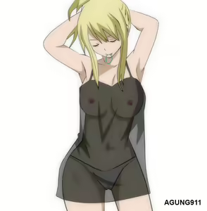Page 305 of ●PIXIV● Kurotaka911 - preview thumbnail