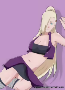 Page 308 of ●PIXIV● Kurotaka911 - preview thumbnail