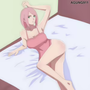 Page 317 of ●PIXIV● Kurotaka911 - preview thumbnail