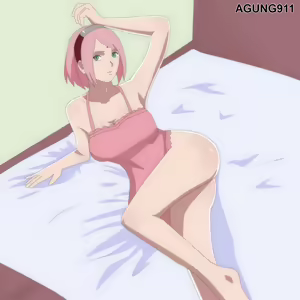 Page 319 of ●PIXIV● Kurotaka911 - preview thumbnail