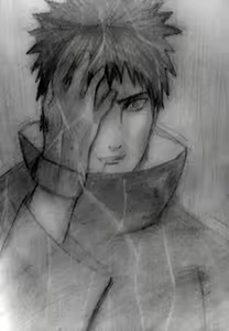 Page 351 of ●PIXIV● Kurotaka911 - preview thumbnail