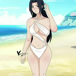 Page 613 of ●PIXIV● Kurotaka911 - preview thumbnail