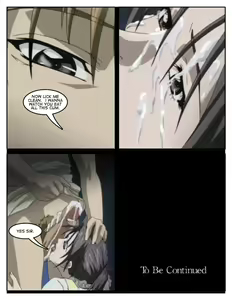 Page 51 of Submissive Mother - Chapter 1-6 - preview thumbnail