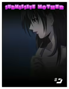 Page 92 of Submissive Mother - Chapter 1-6 - preview thumbnail