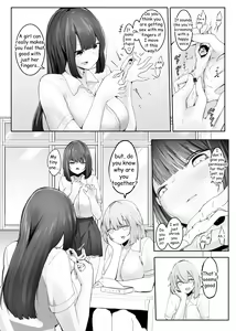 Page 39 of Smaller Than 1 Mm - English translated - preview thumbnail