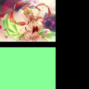 Page 103 of Action Taimanin - preview thumbnail