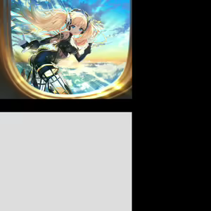 Page 106 of Action Taimanin - preview thumbnail