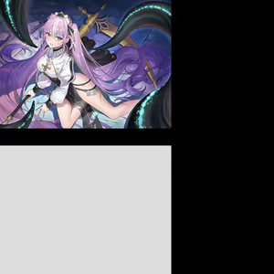 Page 108 of Action Taimanin - preview thumbnail