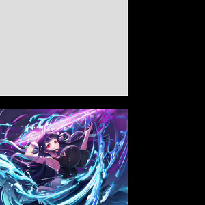 Page 109 of Action Taimanin - preview thumbnail