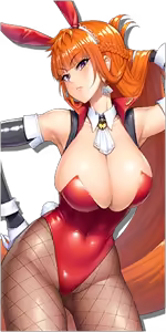 Page 346 of Action Taimanin - preview thumbnail