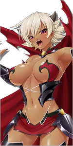 Page 463 of Action Taimanin - preview thumbnail