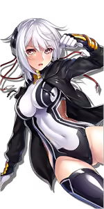 Page 499 of Action Taimanin - preview thumbnail