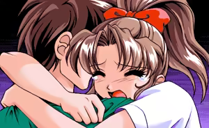 Page 12 of Cherry Jam -Kanojo ga Hadaka ni Kigaetara- - preview thumbnail