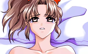 Page 58 of Cherry Jam -Kanojo ga Hadaka ni Kigaetara- - preview thumbnail