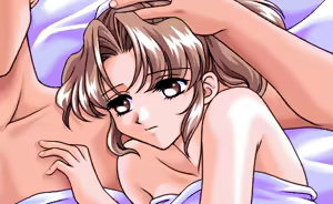 Page 67 of Cherry Jam -Kanojo ga Hadaka ni Kigaetara- - preview thumbnail